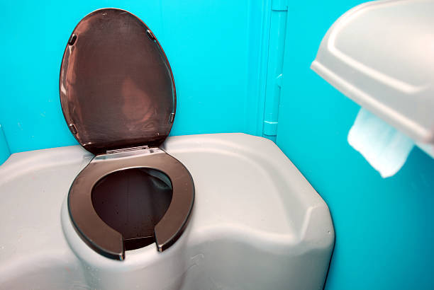 Best High-end porta potty rental  in Dexter, MI