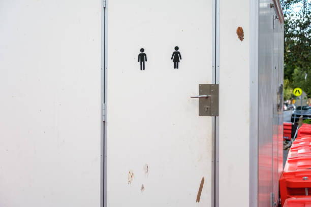 Reliable Dexter, MI porta potty rental Solutions